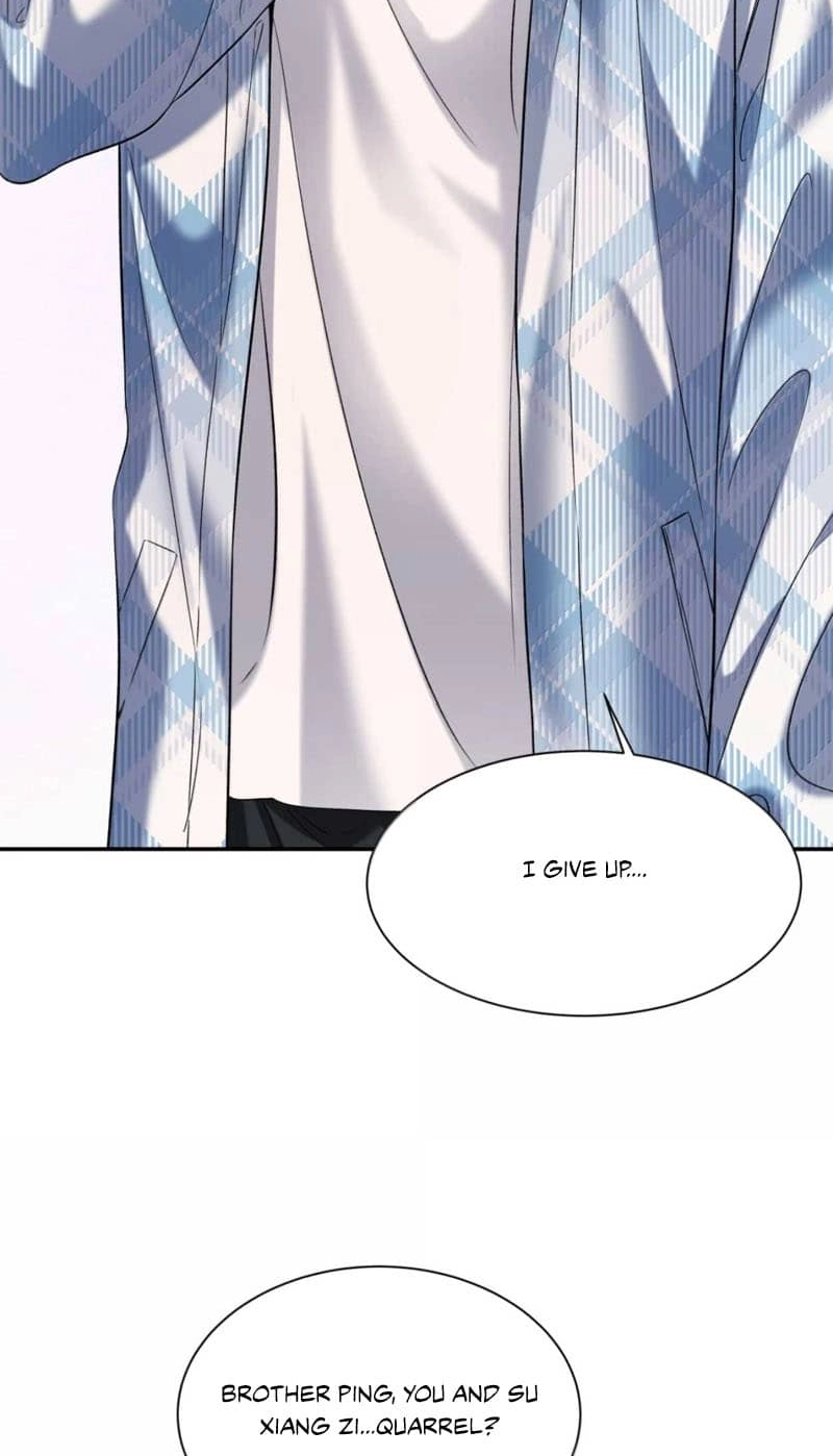 Read Ripen an Apple chapter 34 image 36 on Lezhin