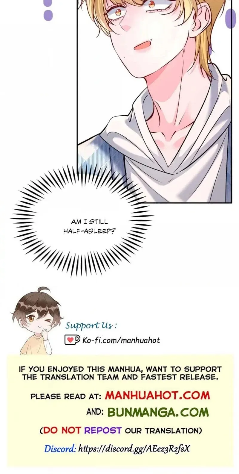 Read Ripen an Apple chapter 34 image 39 on Lezhin