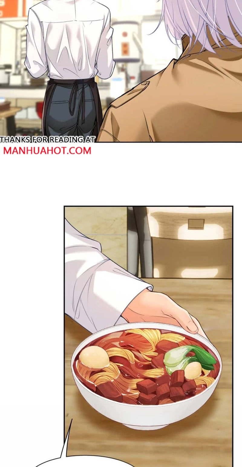 Read Ripen an Apple chapter 34 image 5 on Lezhin
