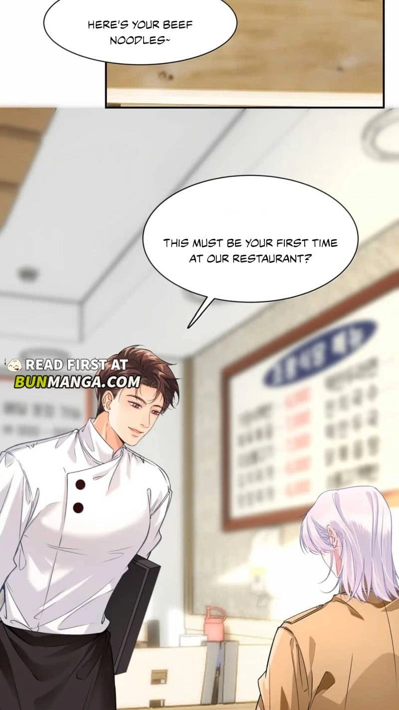 Read Ripen an Apple chapter 34 image 6 on Lezhin
