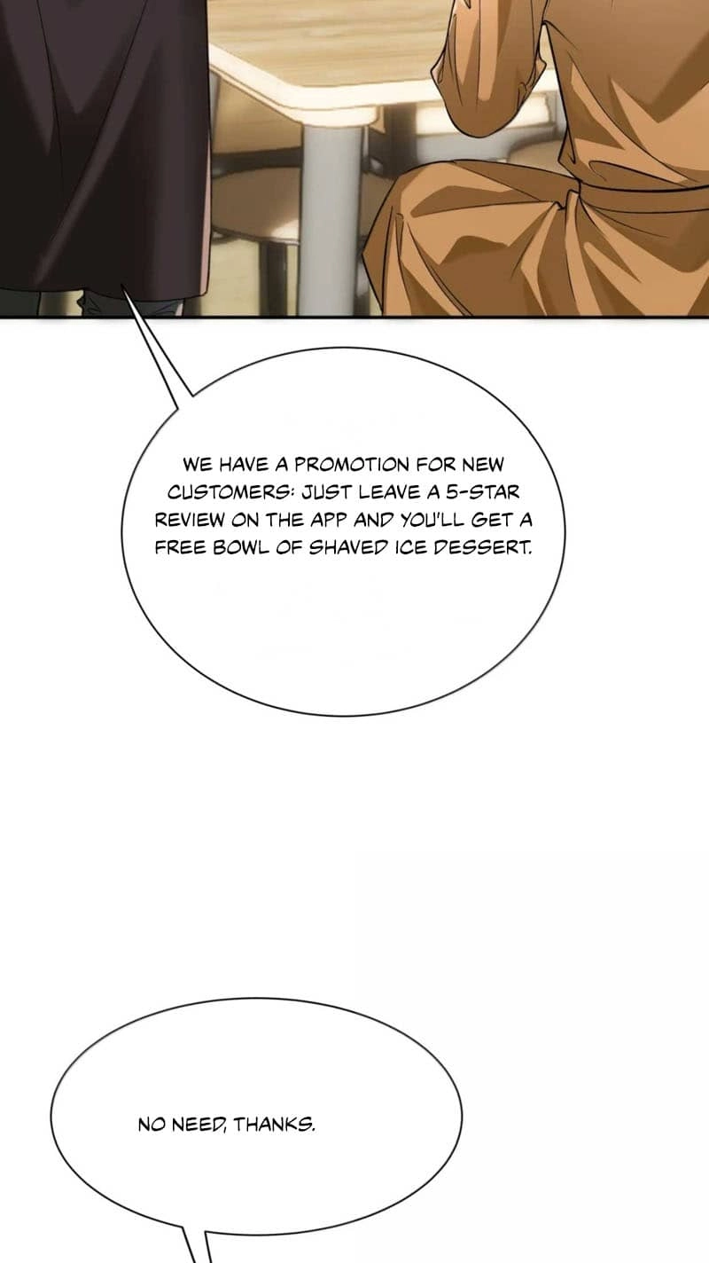 Read Ripen an Apple chapter 34 image 7 on Lezhin