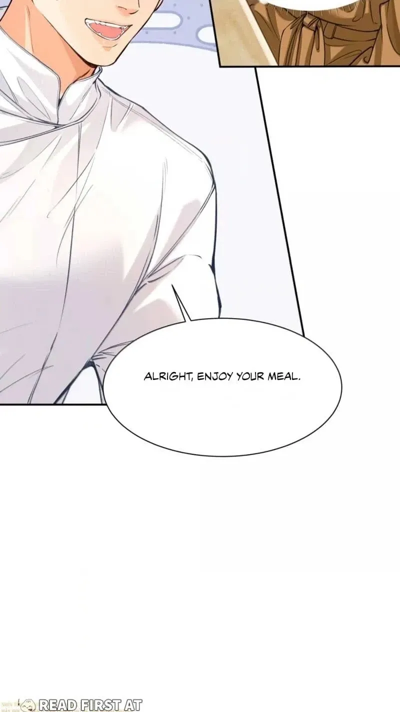 Read Ripen an Apple chapter 34 image 9 on Lezhin