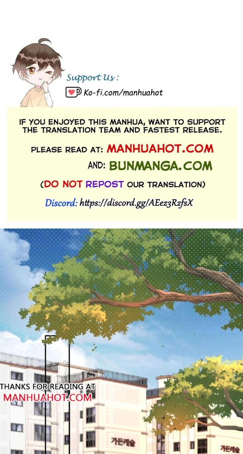 Read Ripen an Apple chapter 35 image 0 on Lezhin