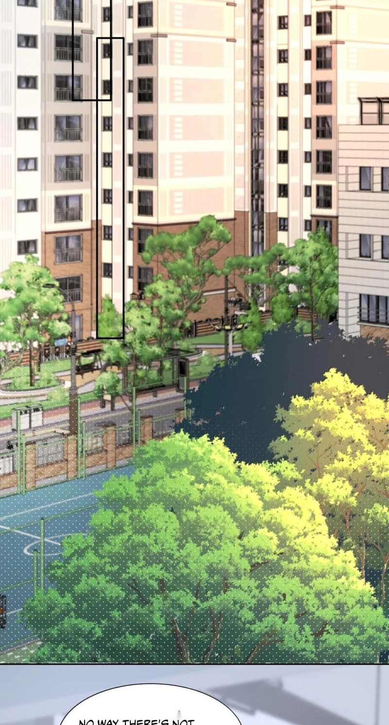 Read Ripen an Apple chapter 35 image 1 on Lezhin