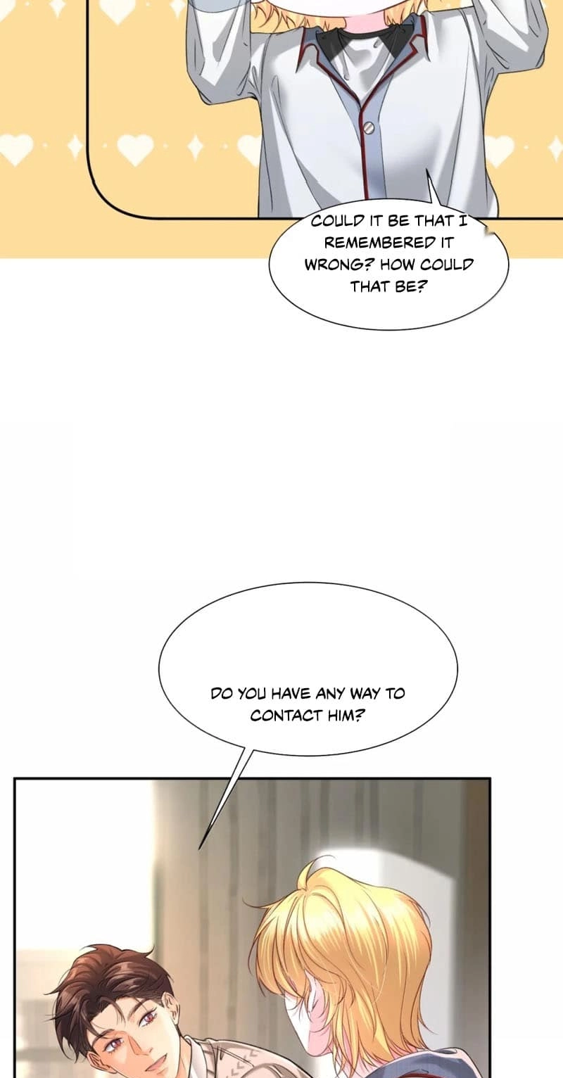 Read Ripen an Apple chapter 35 image 10 on Lezhin