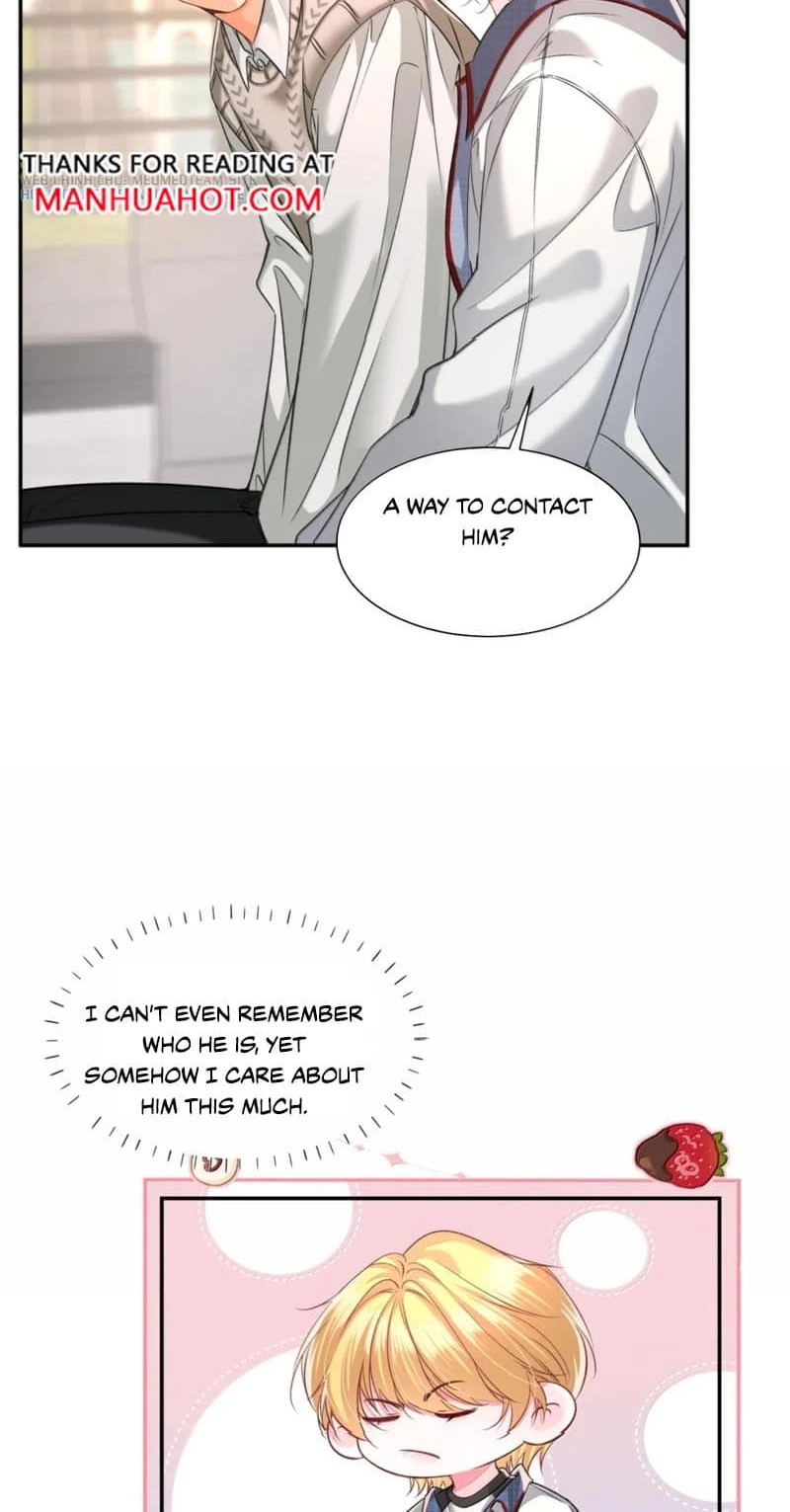 Read Ripen an Apple chapter 35 image 11 on Lezhin
