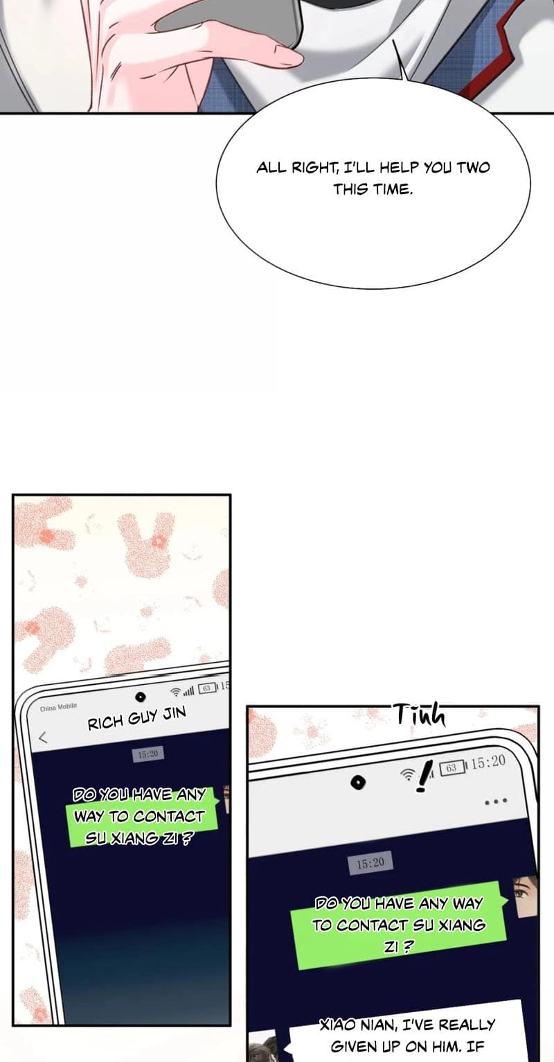 Read Ripen an Apple chapter 35 image 13 on Lezhin