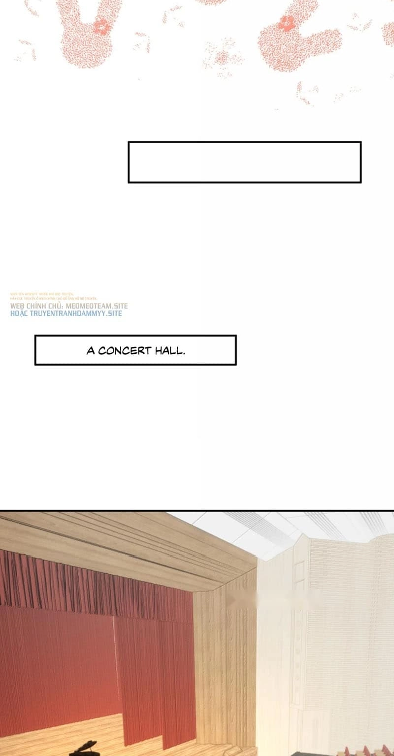 Read Ripen an Apple chapter 35 image 15 on Lezhin