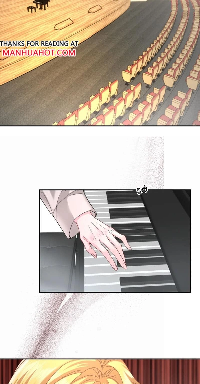 Read Ripen an Apple chapter 35 image 16 on Lezhin