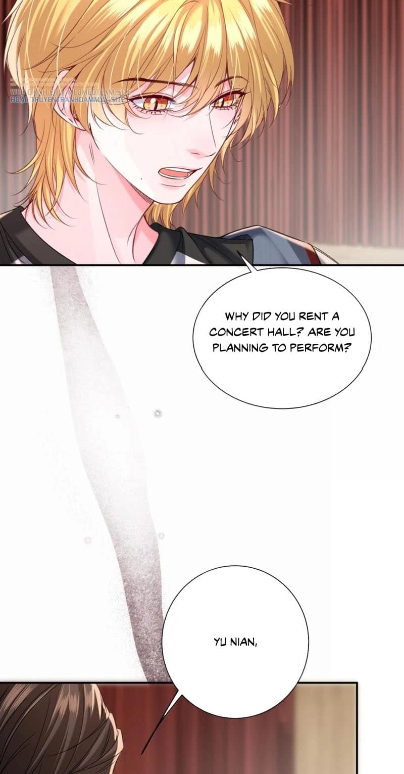 Read Ripen an Apple chapter 35 image 17 on Lezhin