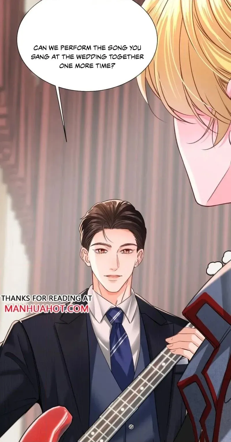 Read Ripen an Apple chapter 35 image 19 on Lezhin