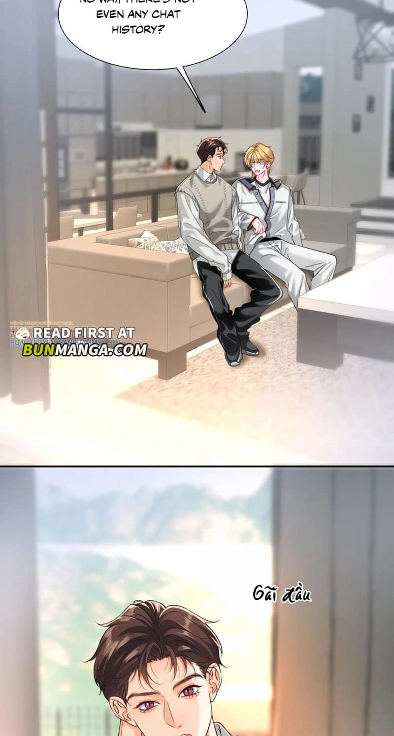 Read Ripen an Apple chapter 35 image 2 on Lezhin