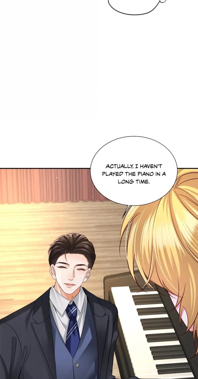Read Ripen an Apple chapter 35 image 22 on Lezhin