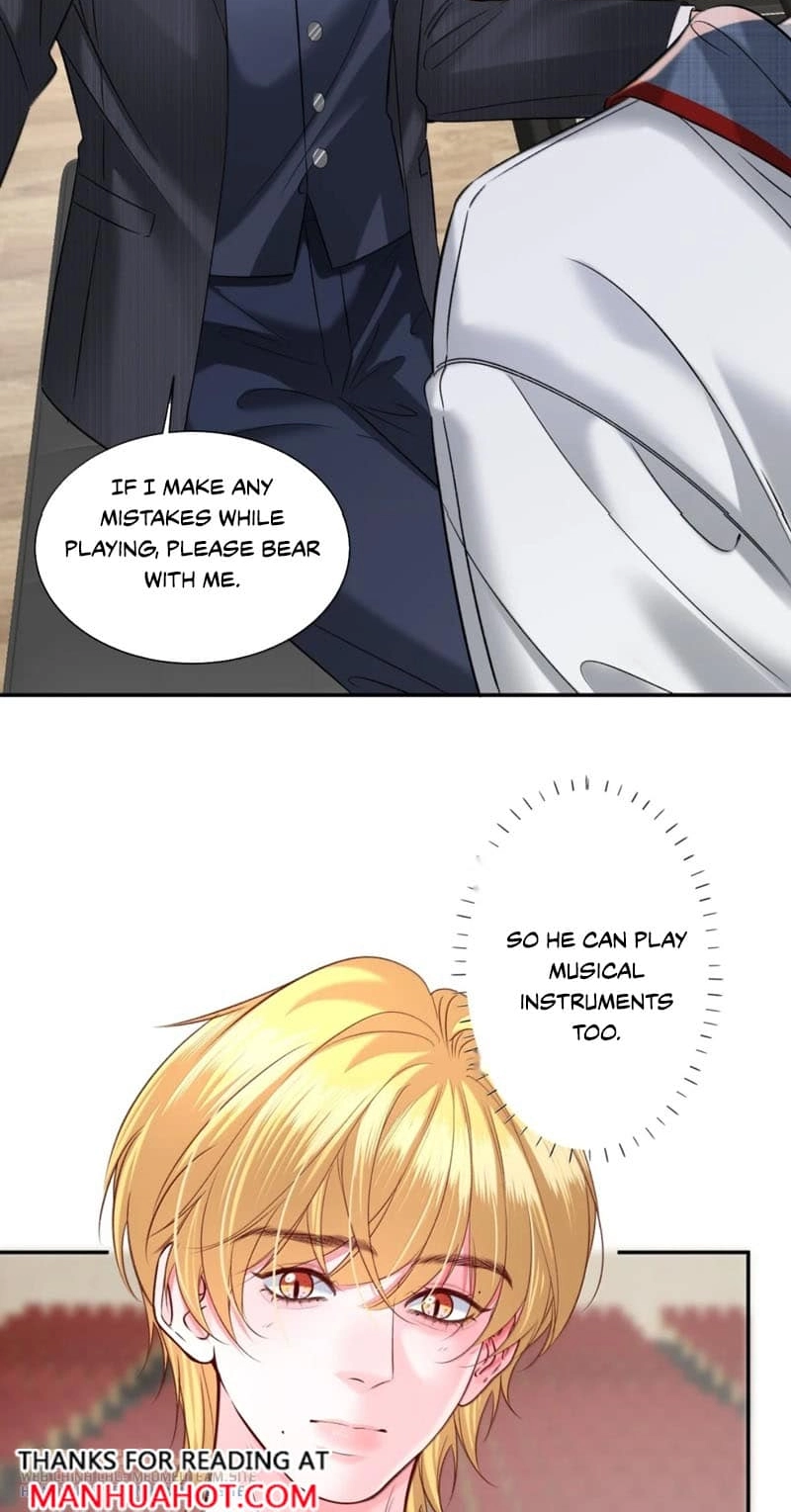 Read Ripen an Apple chapter 35 image 23 on Lezhin