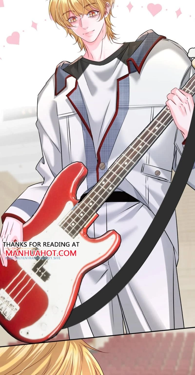 Read Ripen an Apple chapter 35 image 25 on Lezhin