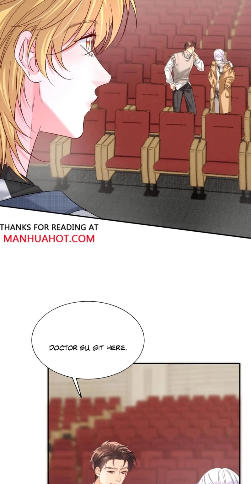 Read Ripen an Apple chapter 35 image 26 on Lezhin