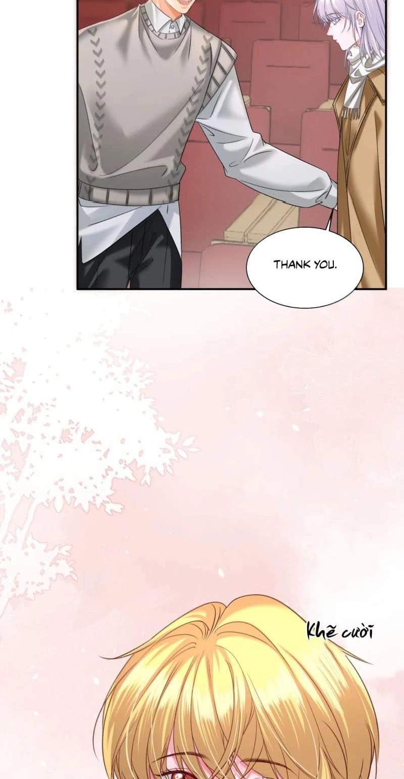 Read Ripen an Apple chapter 35 image 27 on Lezhin