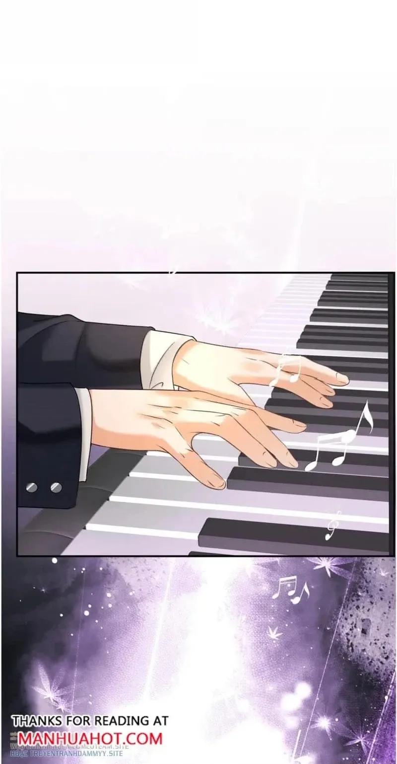 Read Ripen an Apple chapter 35 image 29 on Lezhin