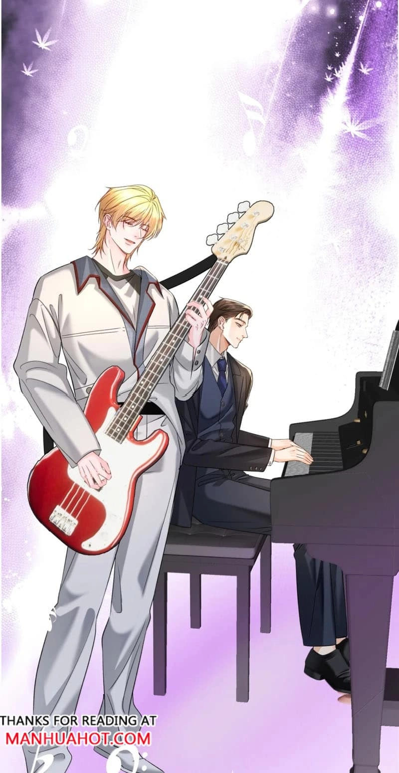 Read Ripen an Apple chapter 35 image 30 on Lezhin