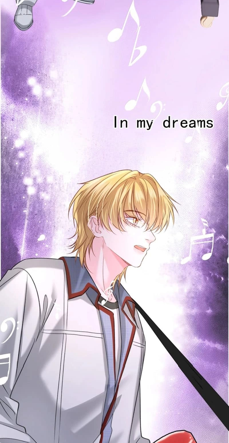 Read Ripen an Apple chapter 35 image 31 on Lezhin