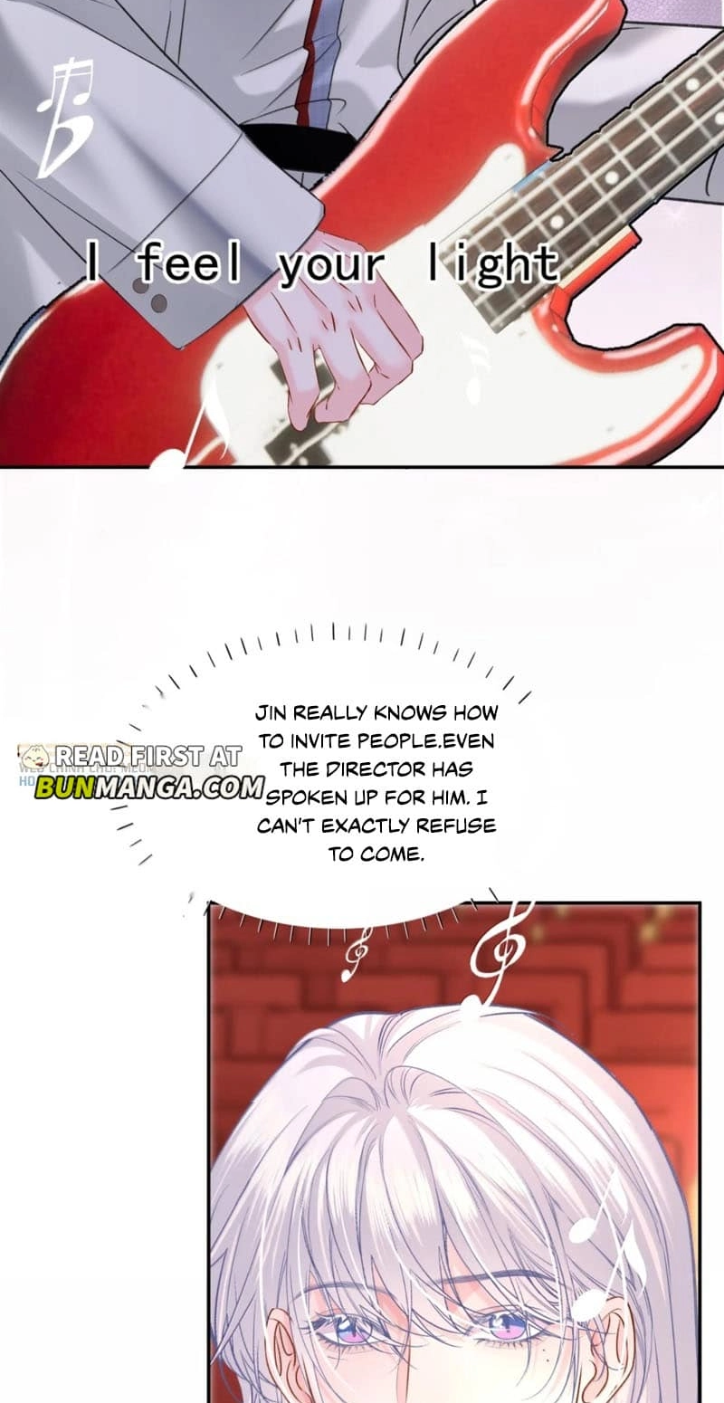Read Ripen an Apple chapter 35 image 32 on Lezhin