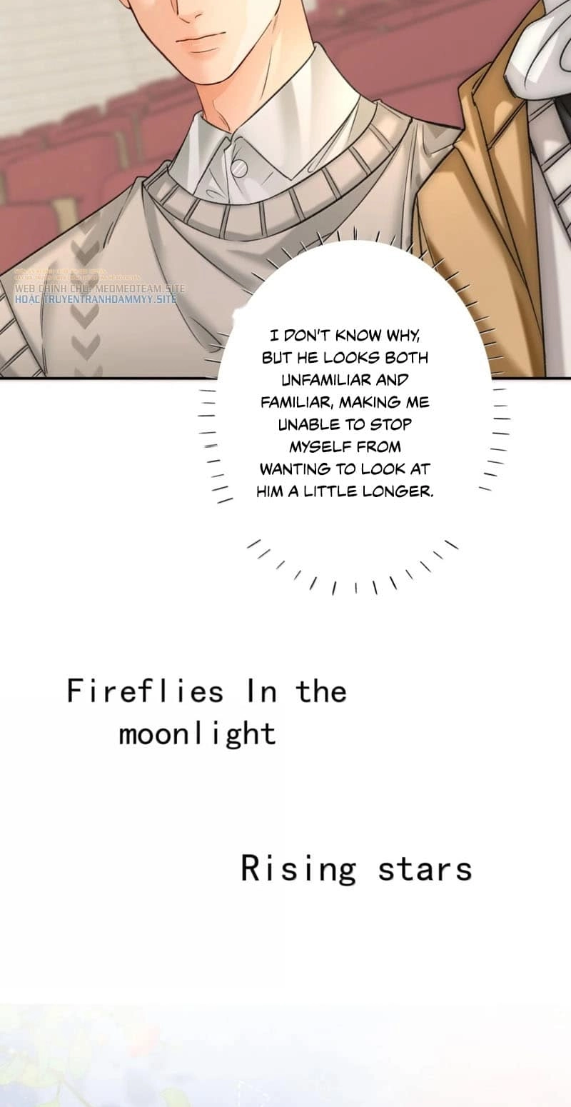 Read Ripen an Apple chapter 35 image 34 on Lezhin