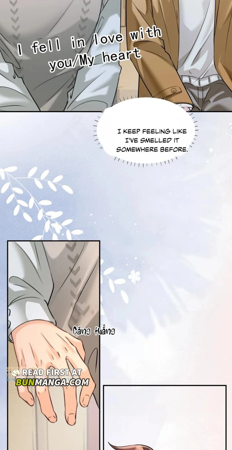 Read Ripen an Apple chapter 35 image 36 on Lezhin