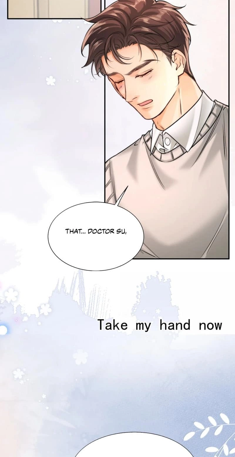 Read Ripen an Apple chapter 35 image 37 on Lezhin