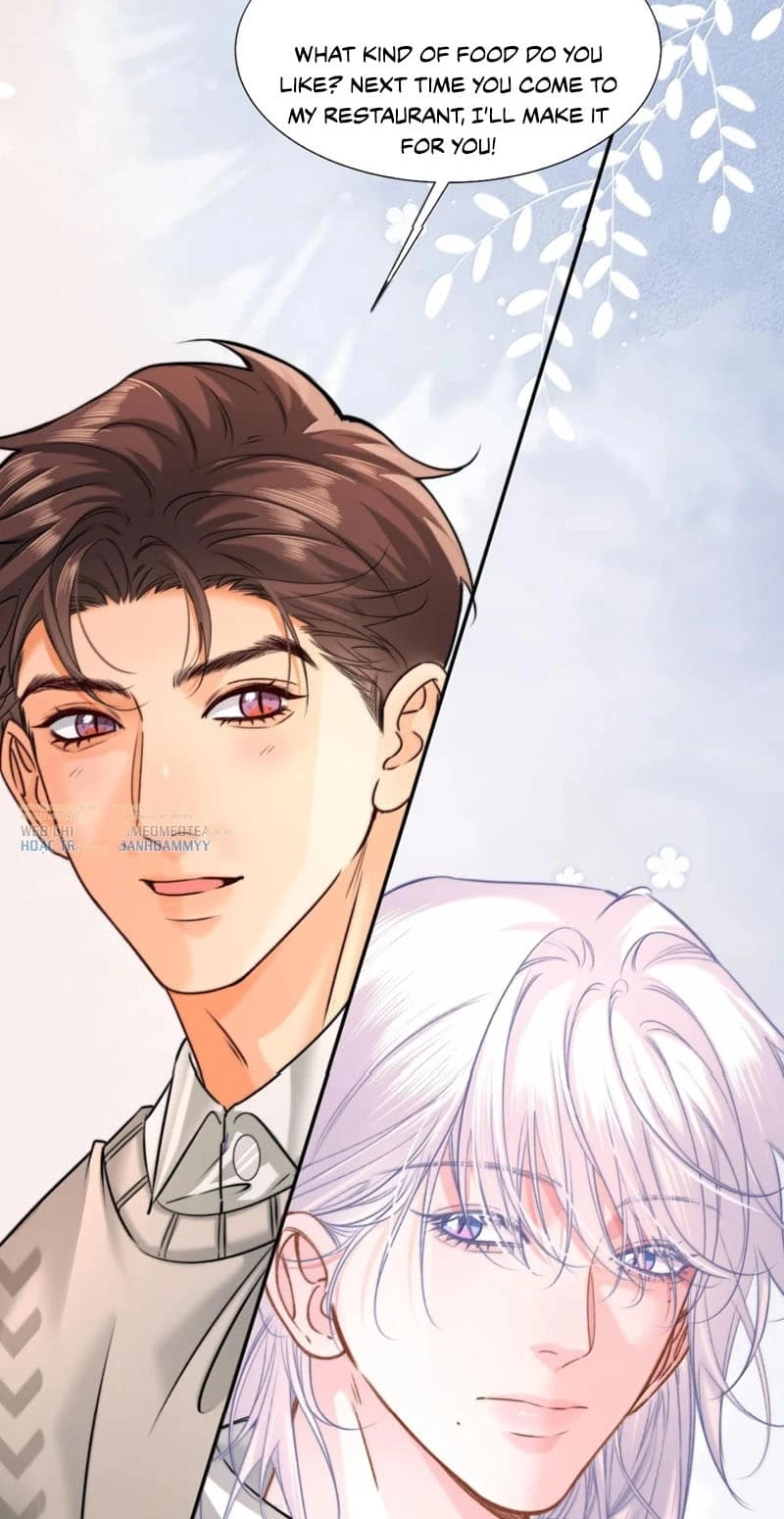 Read Ripen an Apple chapter 35 image 38 on Lezhin