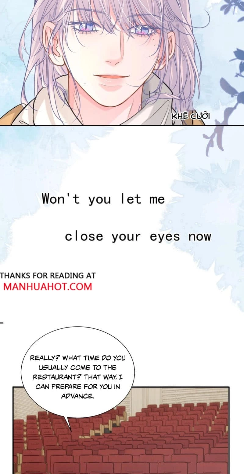 Read Ripen an Apple chapter 35 image 40 on Lezhin