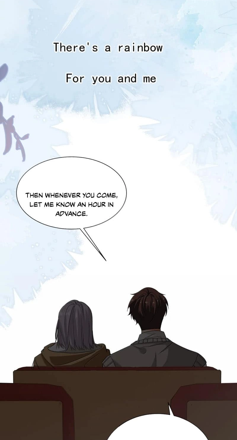 Read Ripen an Apple chapter 35 image 43 on Lezhin