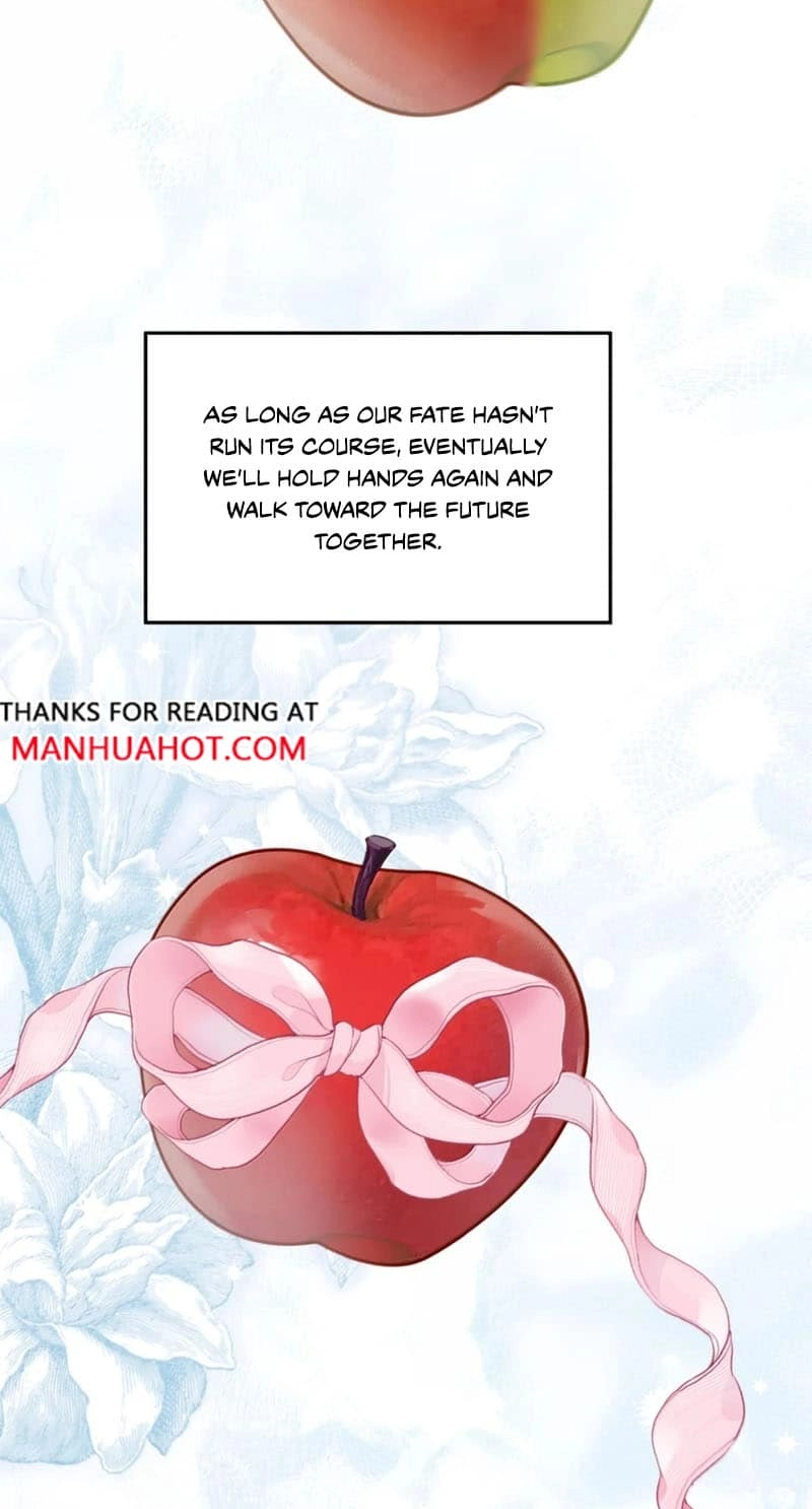 Read Ripen an Apple chapter 35 image 46 on Lezhin