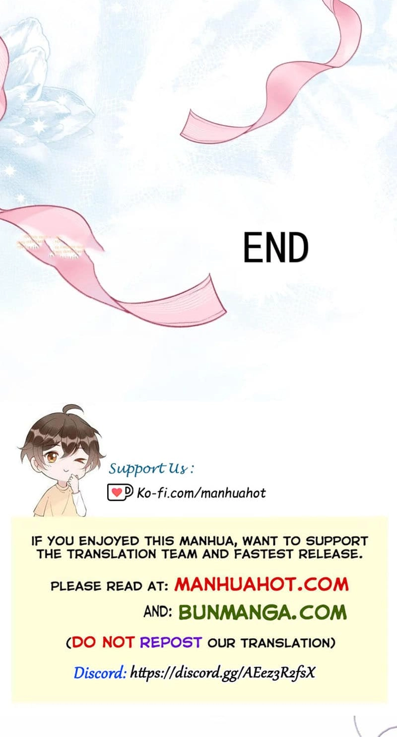 Read Ripen an Apple chapter 35 image 47 on Lezhin