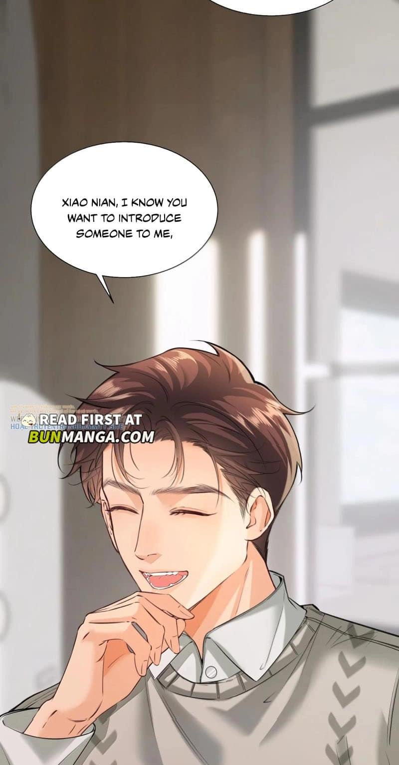 Read Ripen an Apple chapter 35 image 8 on Lezhin