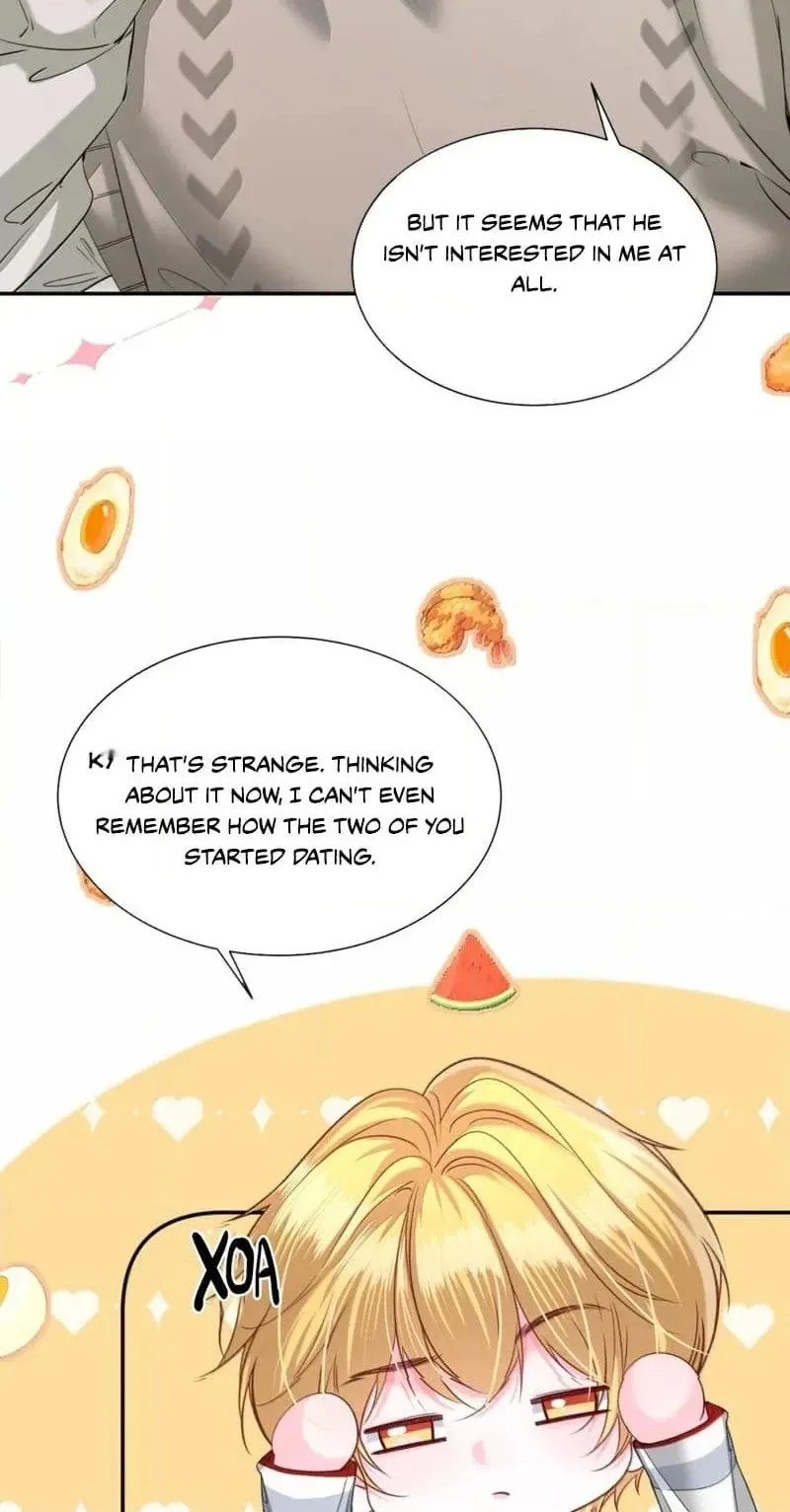 Read Ripen an Apple chapter 35 image 9 on Lezhin