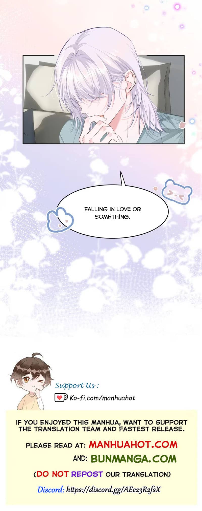 Read Ripen an Apple chapter 5 image 7 on Lezhin