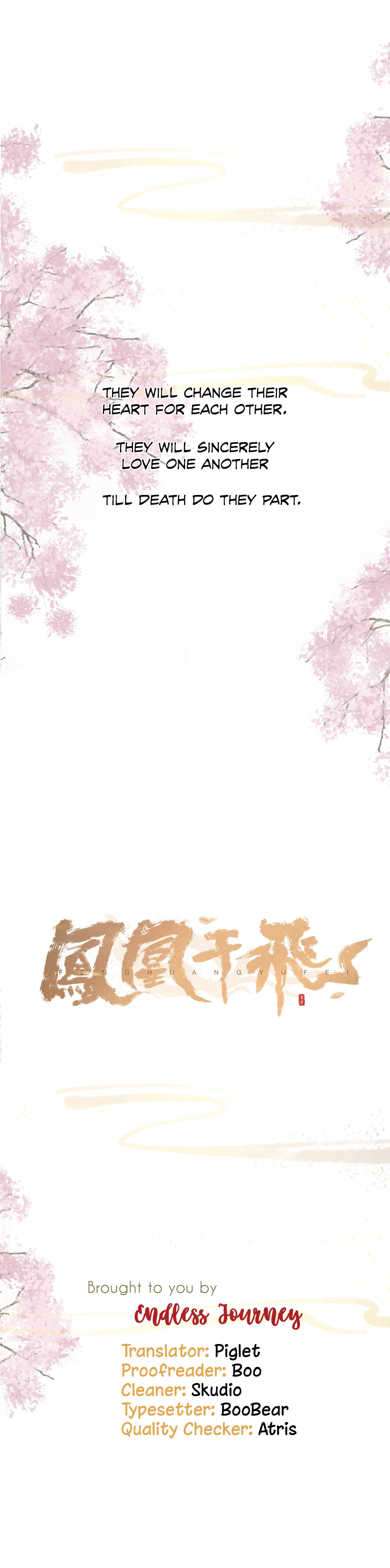 Read Rise From the Ashes (Colored) chapter 0 image 3 on Lezhin