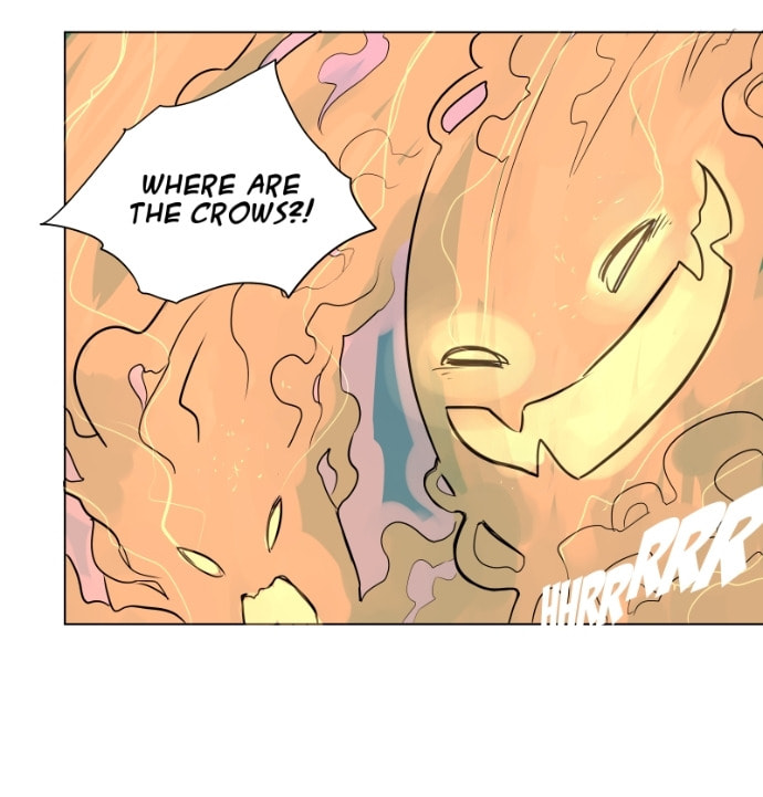 Read Rise From the Ashes (Colored) chapter 1 image 12 on Lezhin