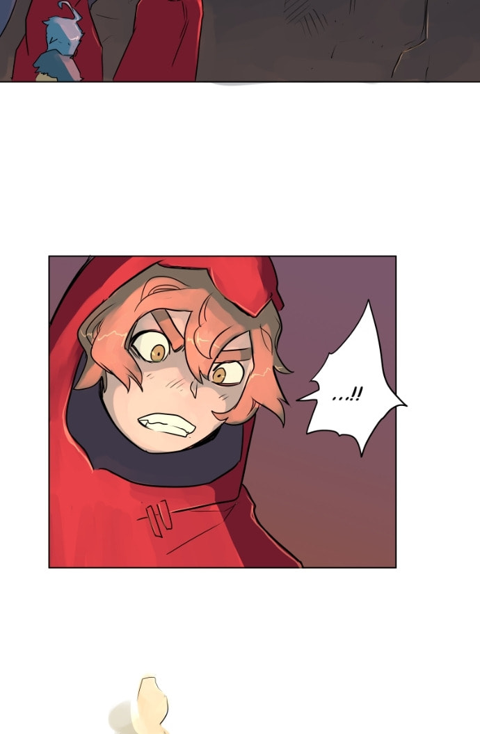 Read Rise From the Ashes (Colored) chapter 1 image 16 on Lezhin