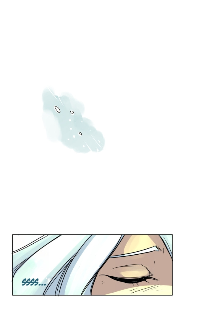 Read Rise From the Ashes (Colored) chapter 1 image 30 on Lezhin