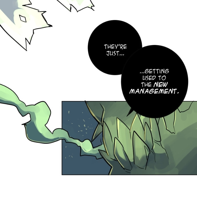 Read Rise From the Ashes (Colored) chapter 1 image 38 on Lezhin