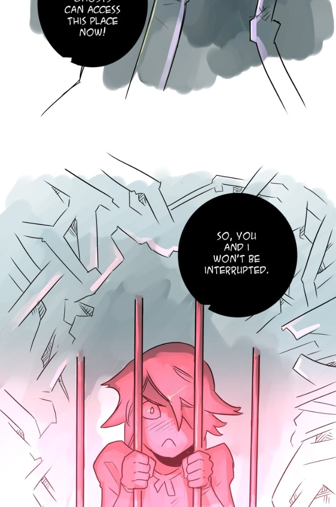 Read Rise From the Ashes (Colored) chapter 1 image 40 on Lezhin