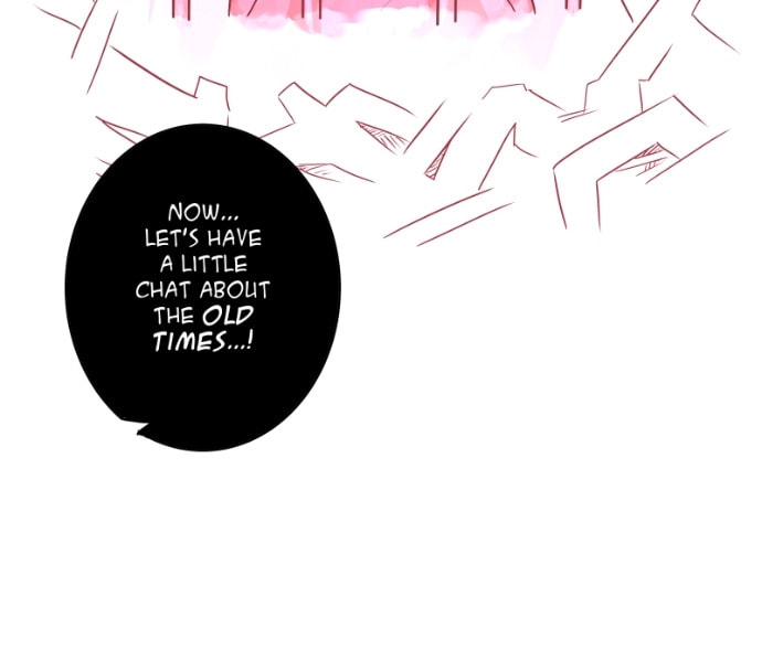 Read Rise From the Ashes (Colored) chapter 1 image 41 on Lezhin