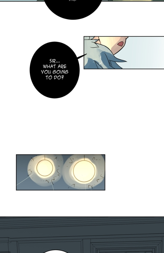 Read Rise From the Ashes (Colored) chapter 10 image 10 on Lezhin