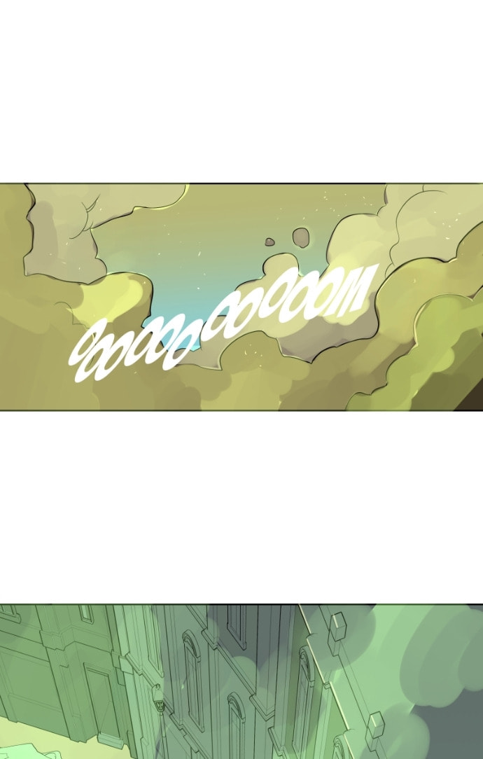 Read Rise From the Ashes (Colored) chapter 10 image 2 on Lezhin