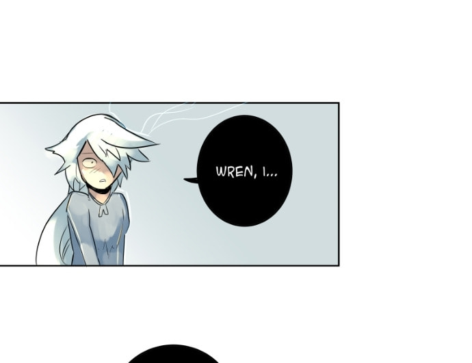 Read Rise From the Ashes (Colored) chapter 10 image 34 on Lezhin