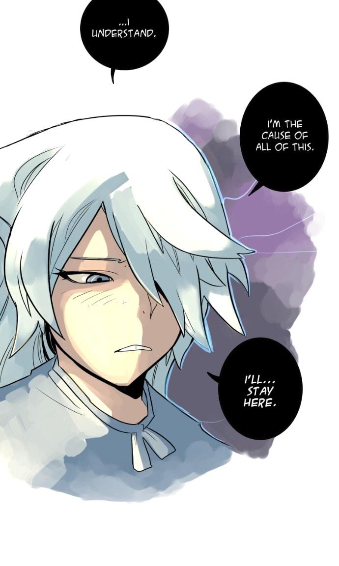 Read Rise From the Ashes (Colored) chapter 10 image 35 on Lezhin