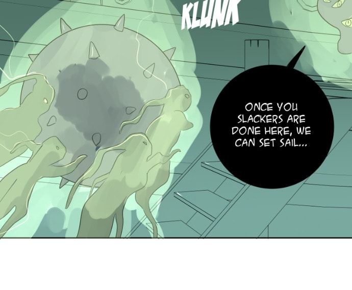 Read Rise From the Ashes (Colored) chapter 10 image 6 on Lezhin