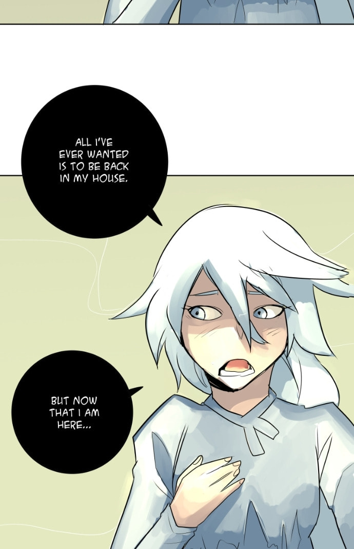 Read Rise From the Ashes (Colored) chapter 11 image 13 on Lezhin