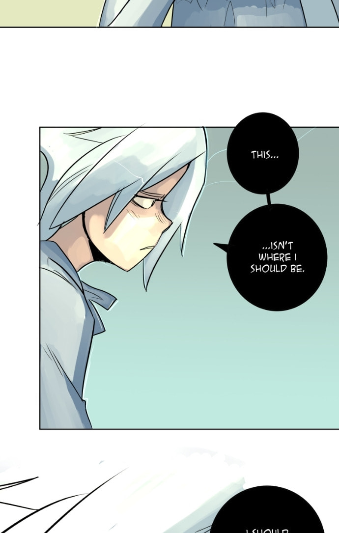 Read Rise From the Ashes (Colored) chapter 11 image 14 on Lezhin